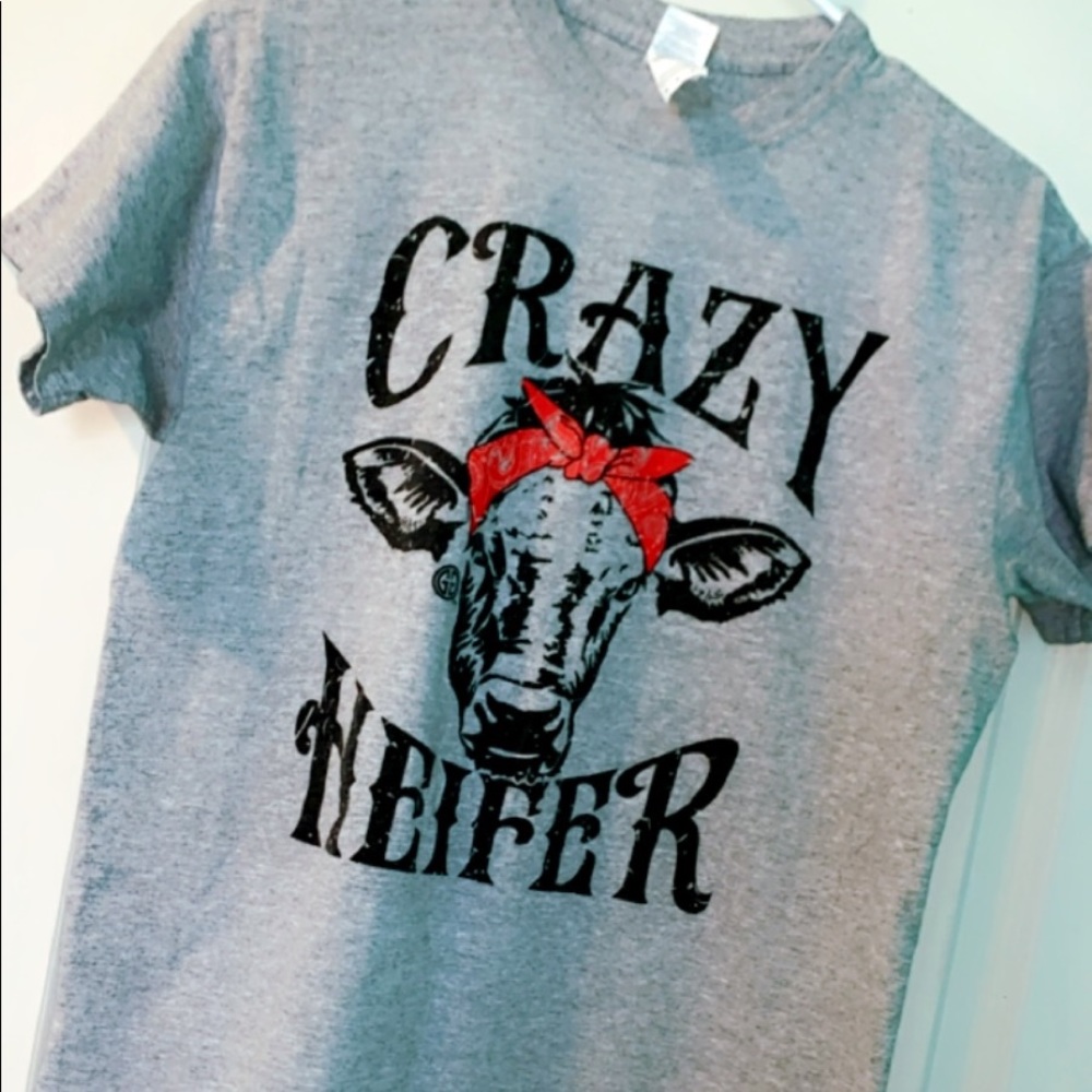 Short sleeve